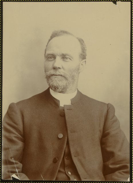 Rev_Alexander_Don_1906